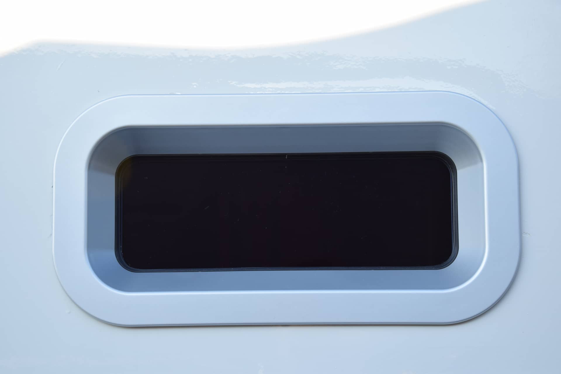 TOPwindows operates sustainably