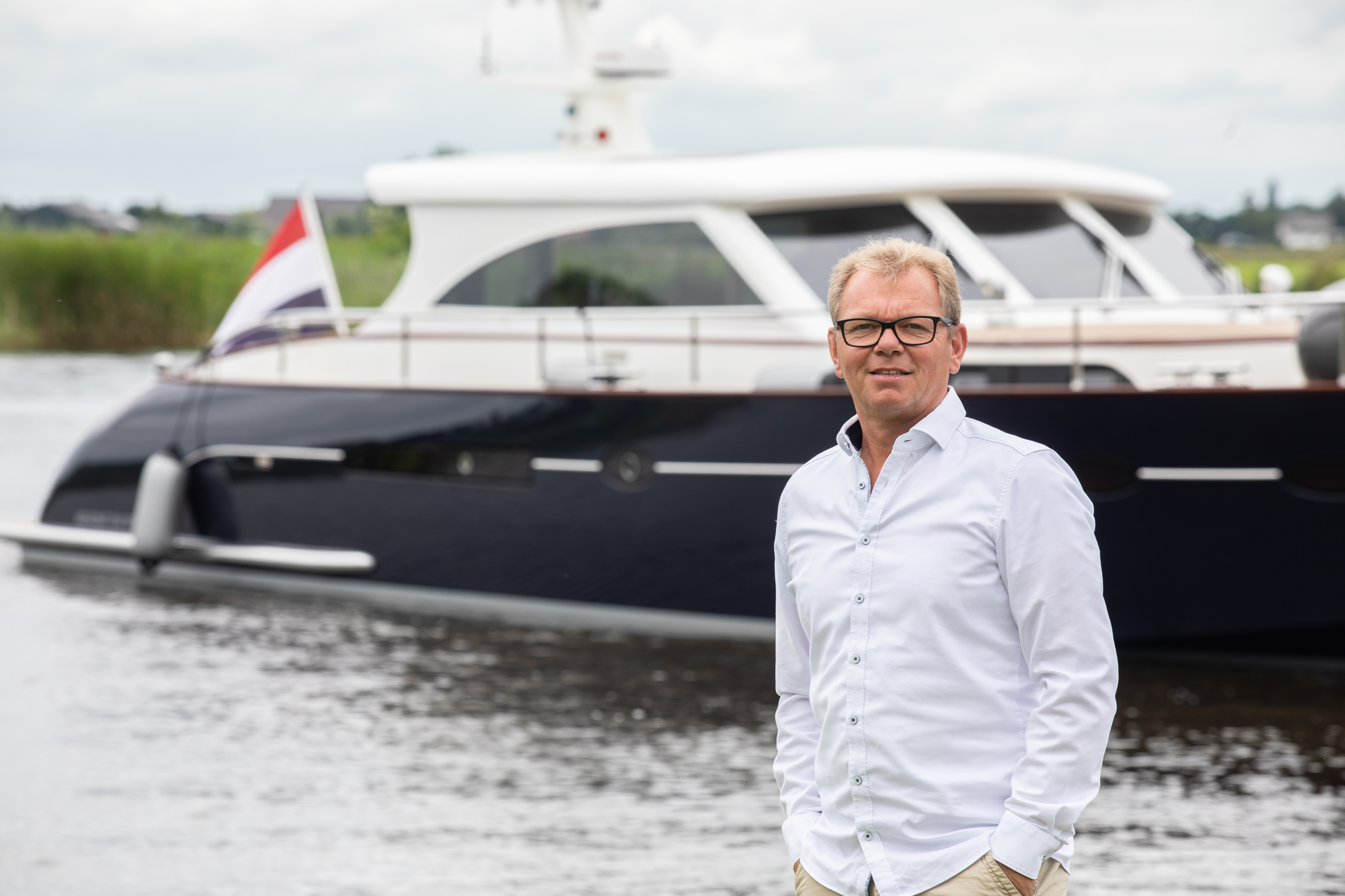 Would you like an obligation-free consultation?