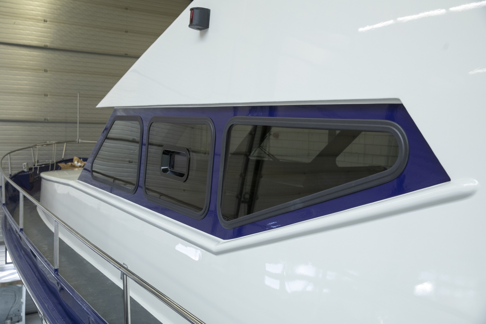 Upgrades to a Funcraft